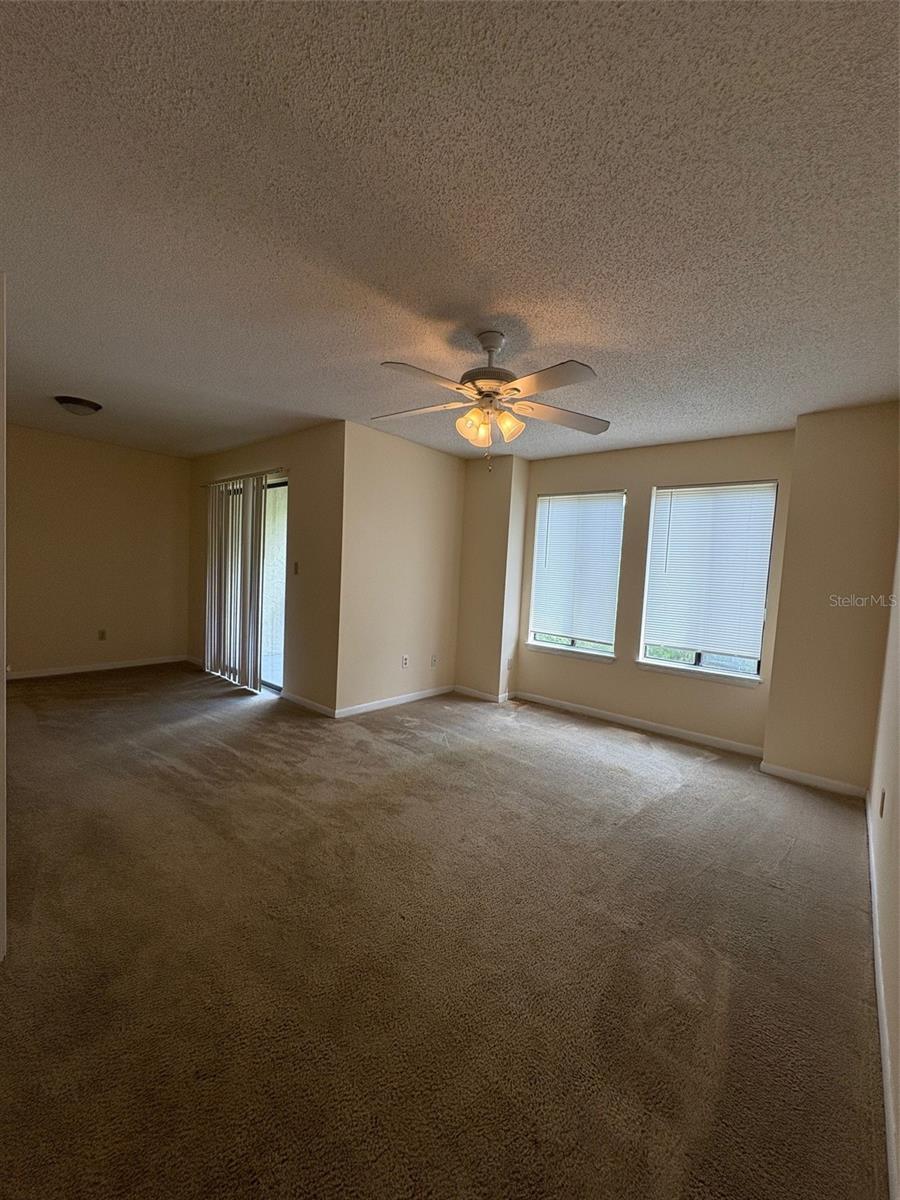 Image 2 of 9 For 3555 Sable Palm Lane