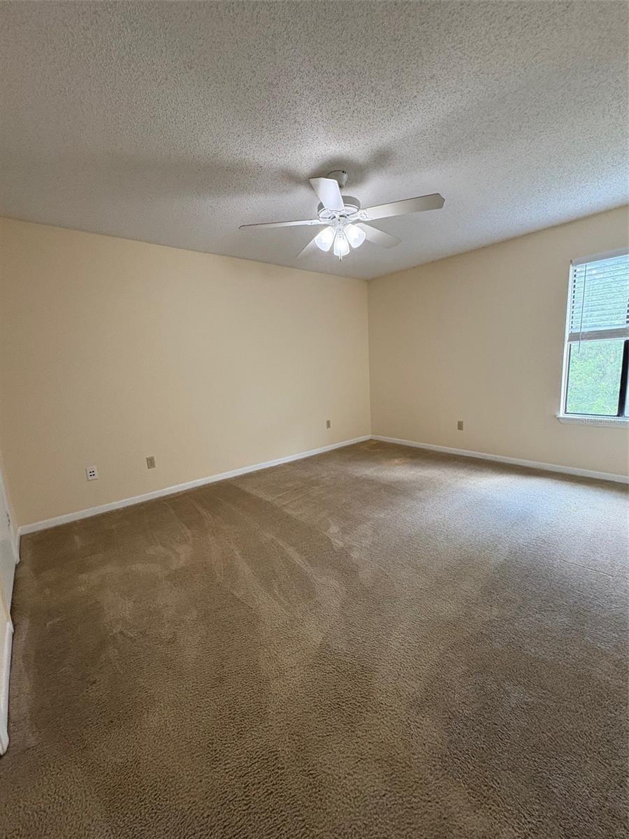 Image 6 of 9 For 3555 Sable Palm Lane