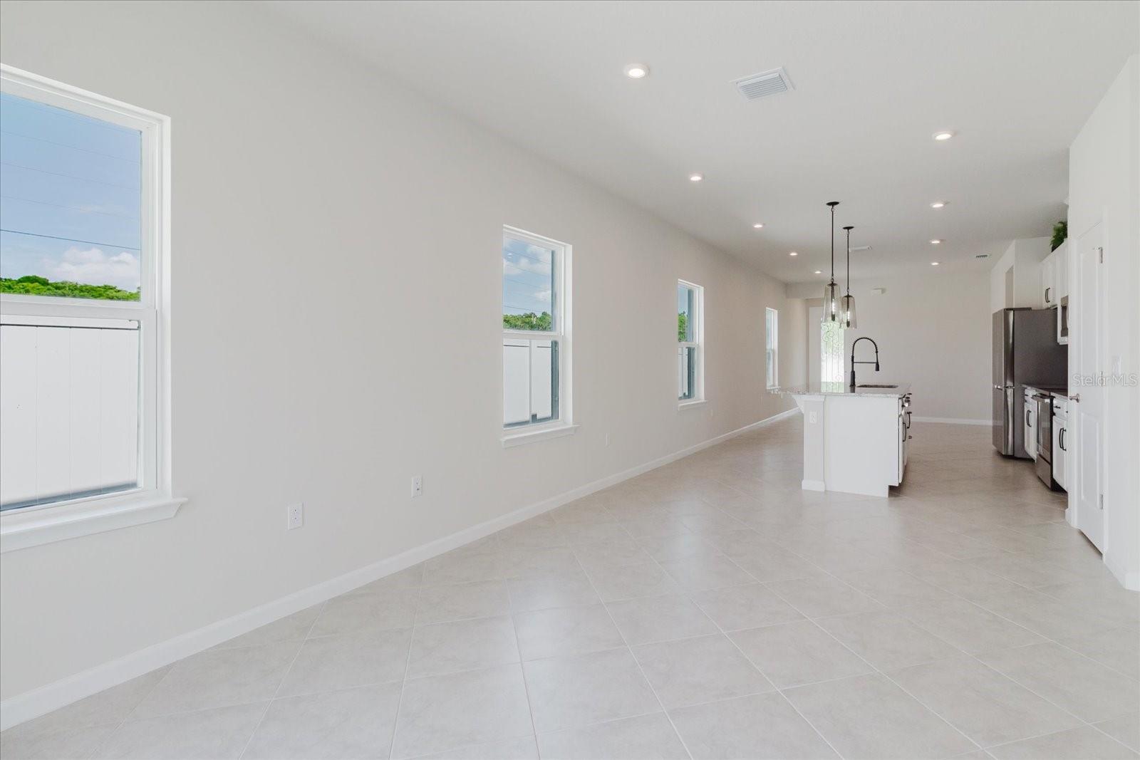Image 15 of 51 For 19052 Heavenside Court