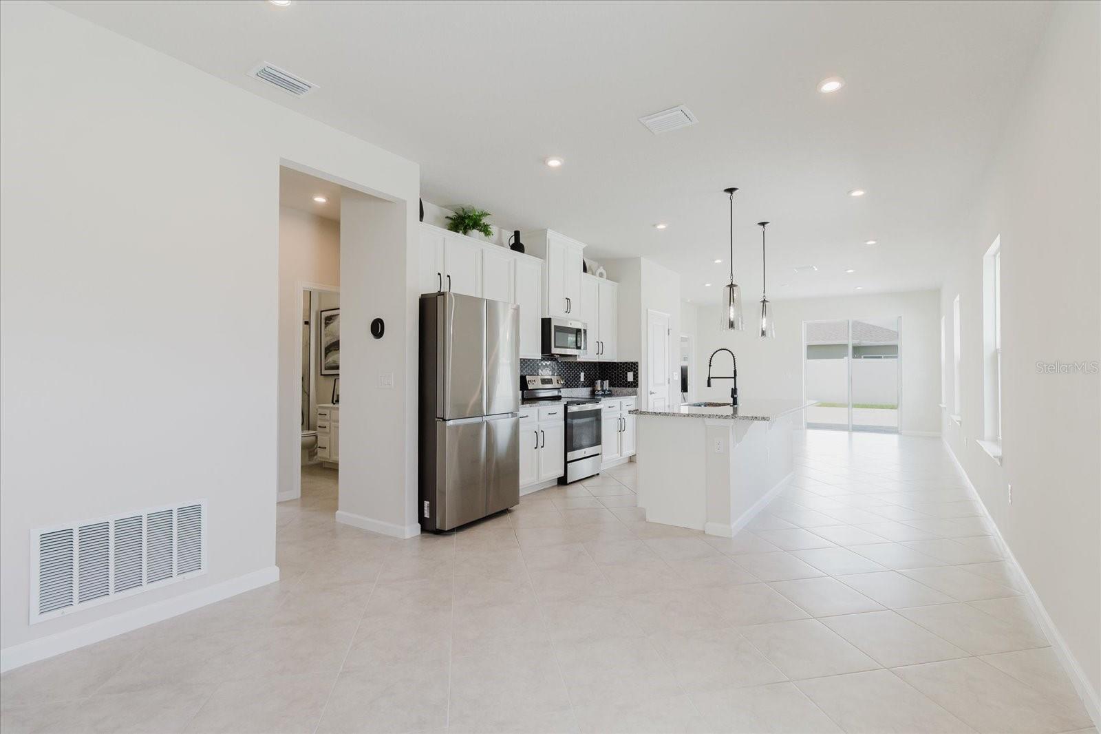 Image 4 of 51 For 19052 Heavenside Court