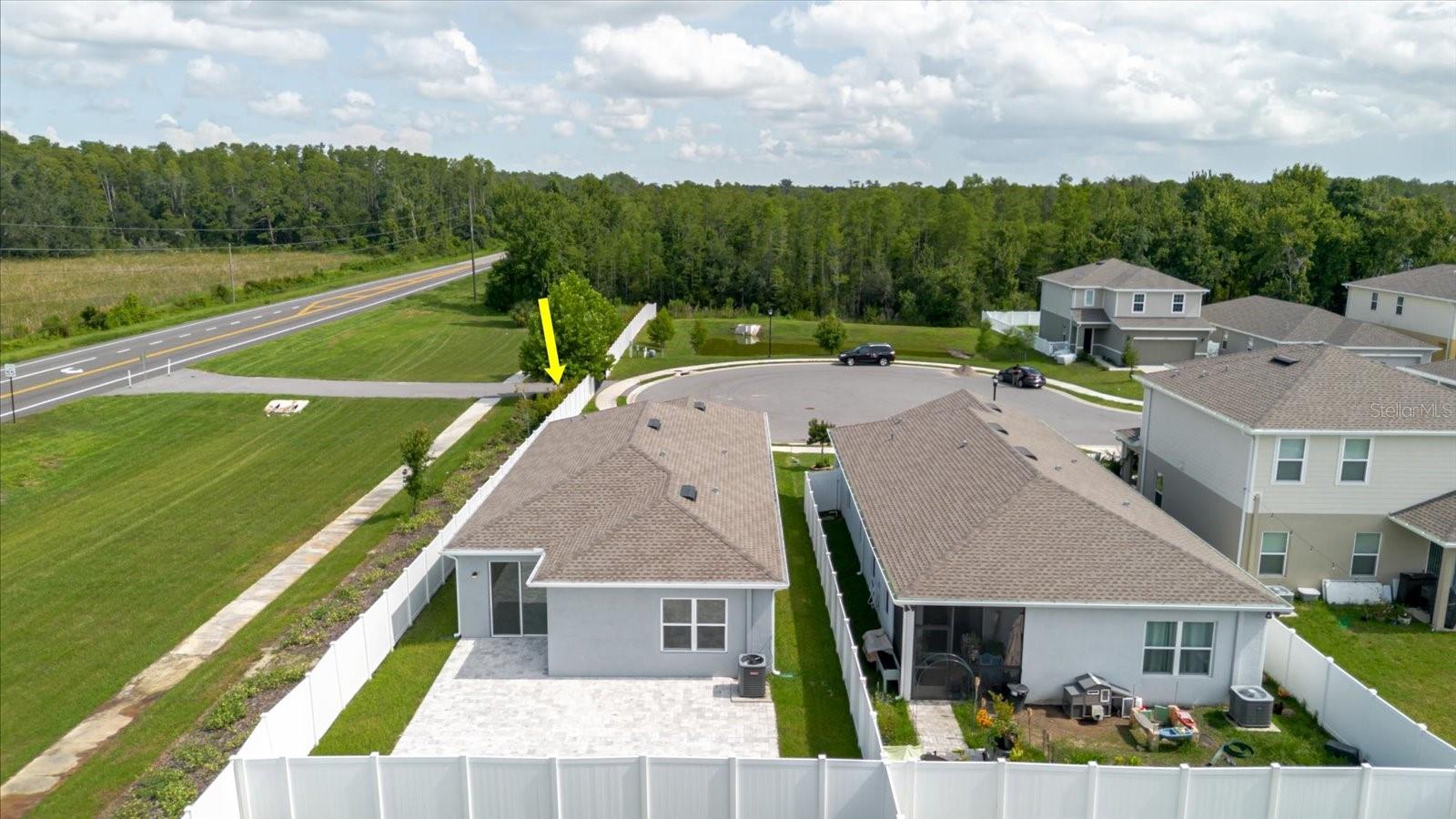 Image 41 of 51 For 19052 Heavenside Court