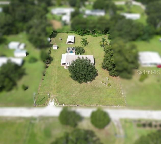 Details for 8205 Irene Street, ZEPHYRHILLS, FL 33540