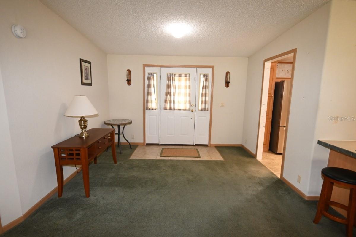 Image 10 of 61 For 8205 Irene Street