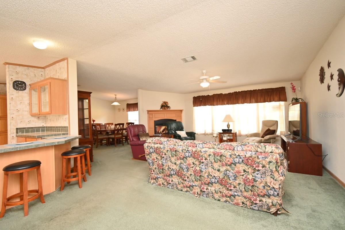 Image 11 of 61 For 8205 Irene Street