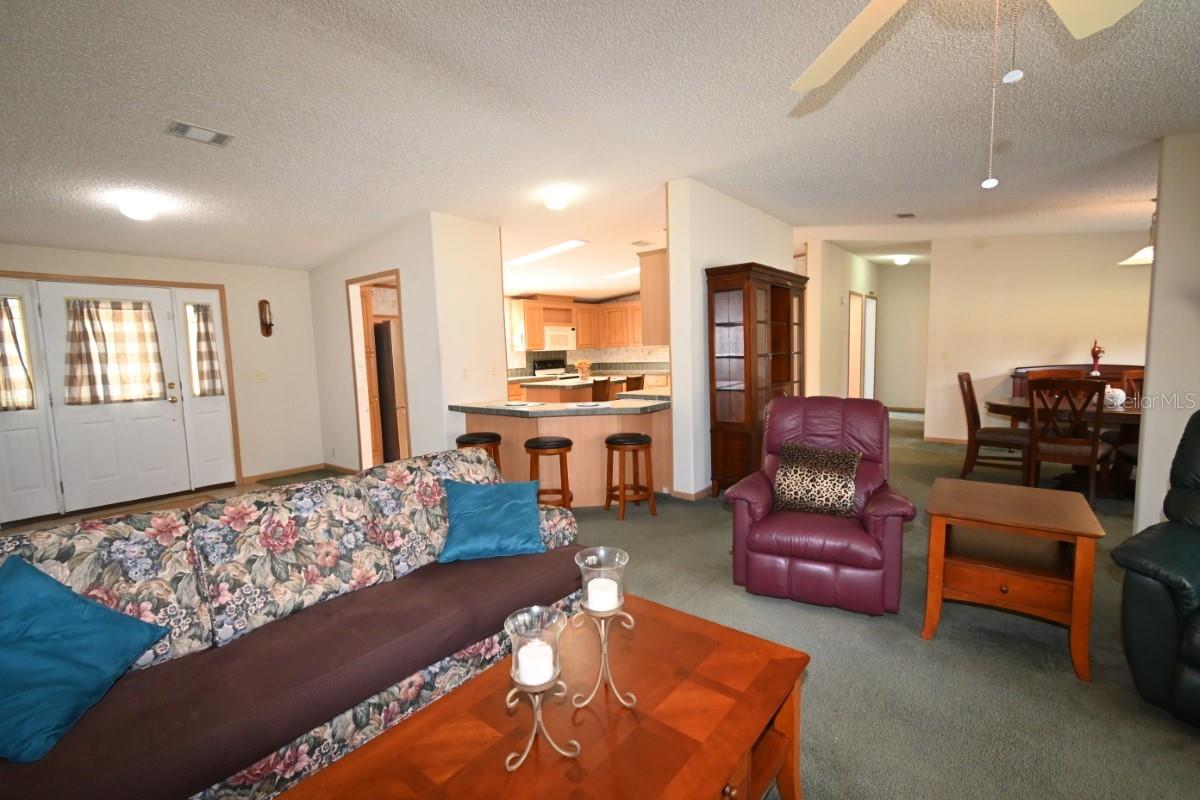 Image 12 of 61 For 8205 Irene Street