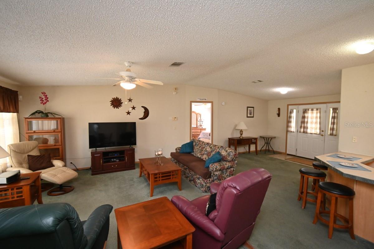 Image 13 of 61 For 8205 Irene Street