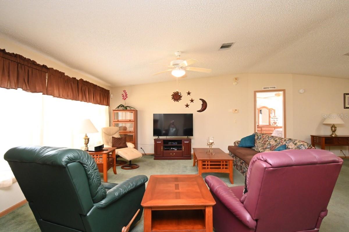 Image 15 of 61 For 8205 Irene Street