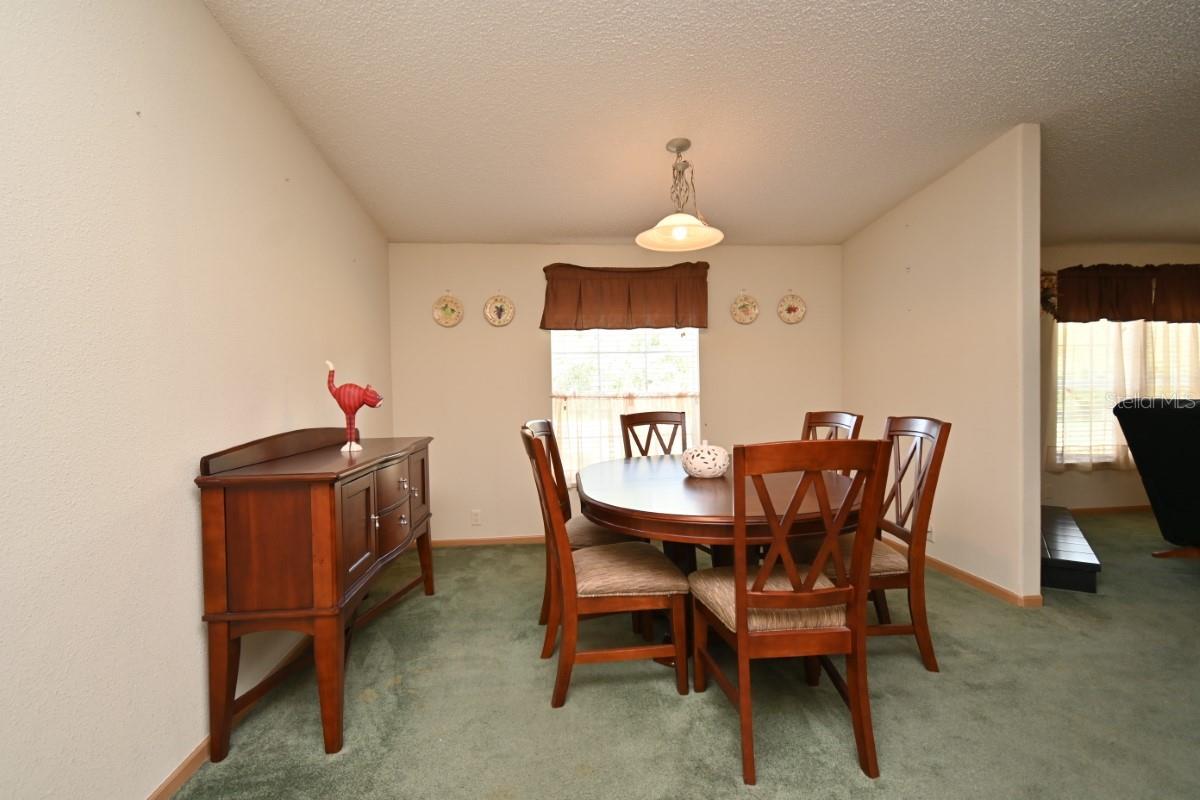 Image 16 of 61 For 8205 Irene Street