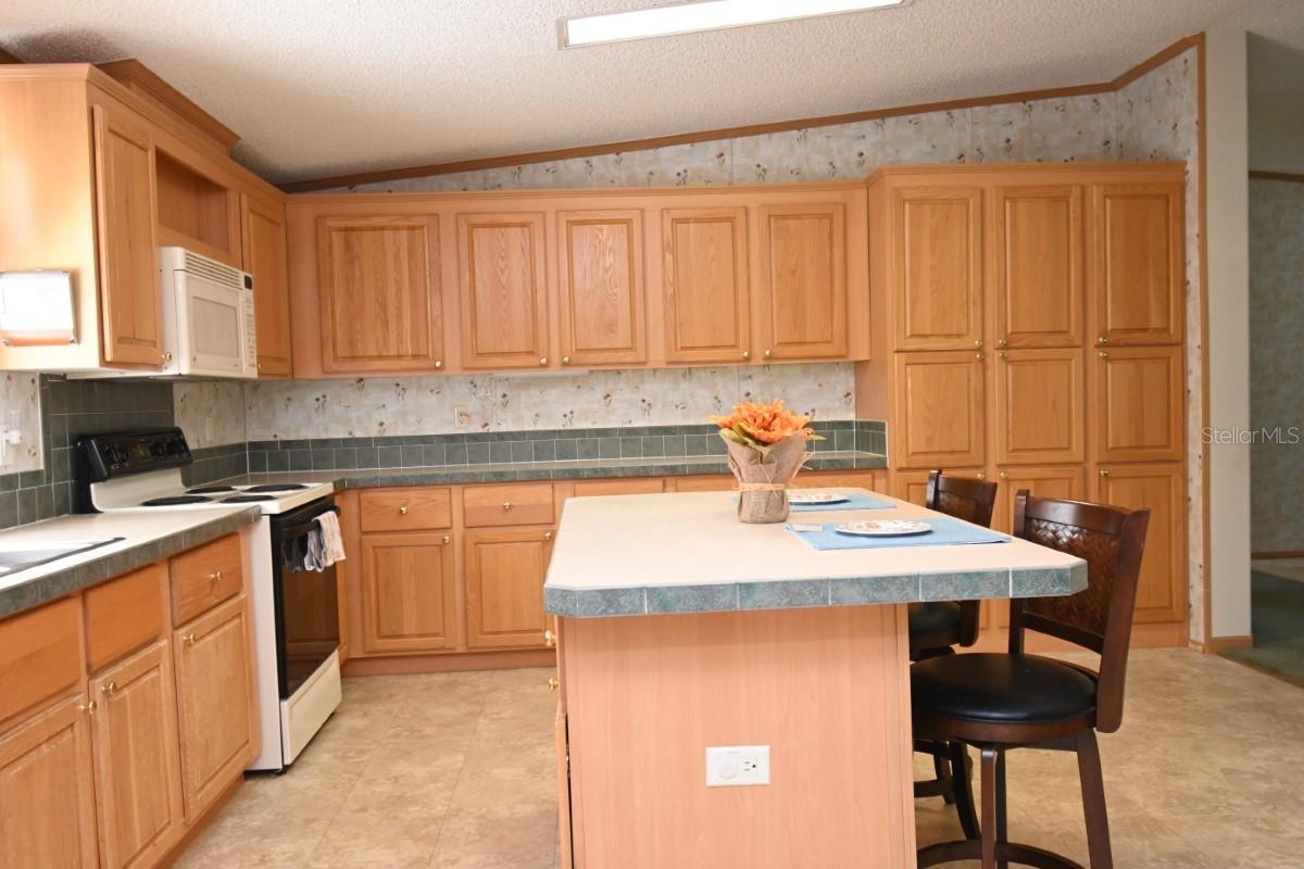 Image 18 of 61 For 8205 Irene Street