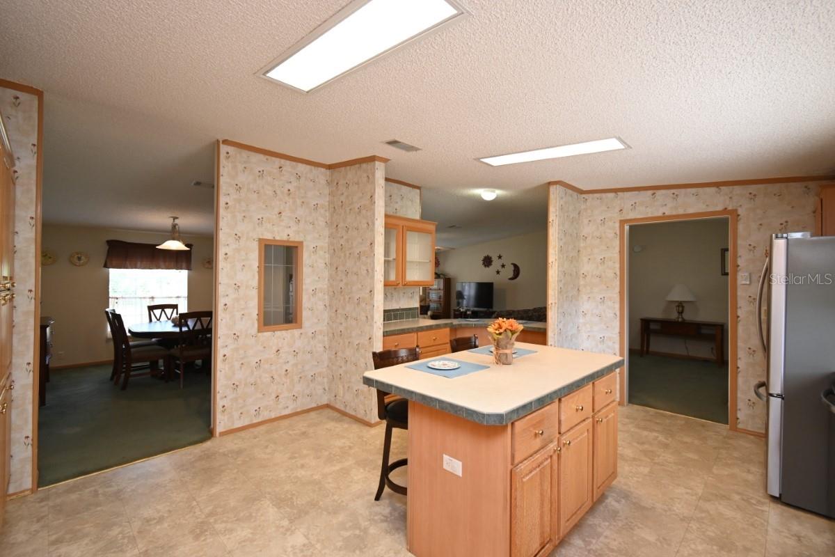 Image 19 of 61 For 8205 Irene Street