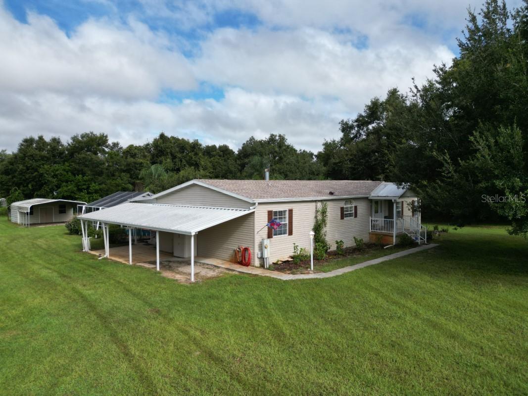 Image 2 of 61 For 8205 Irene Street