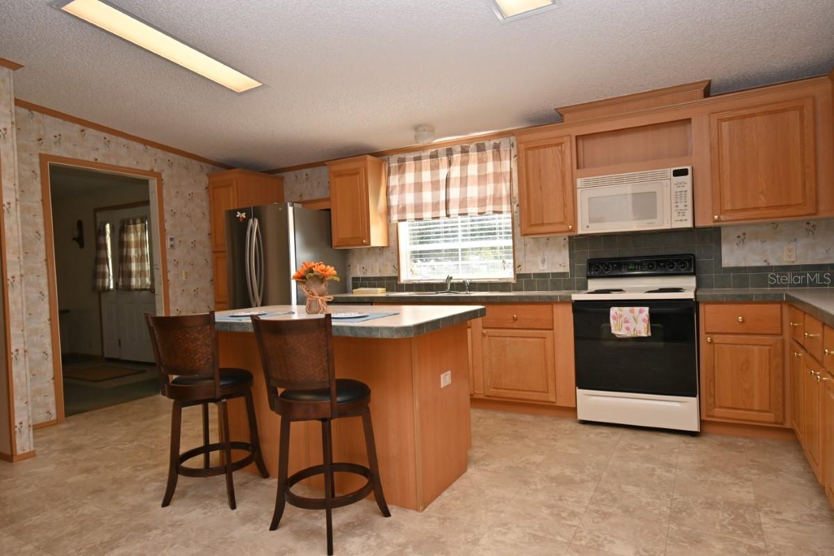 Image 20 of 61 For 8205 Irene Street