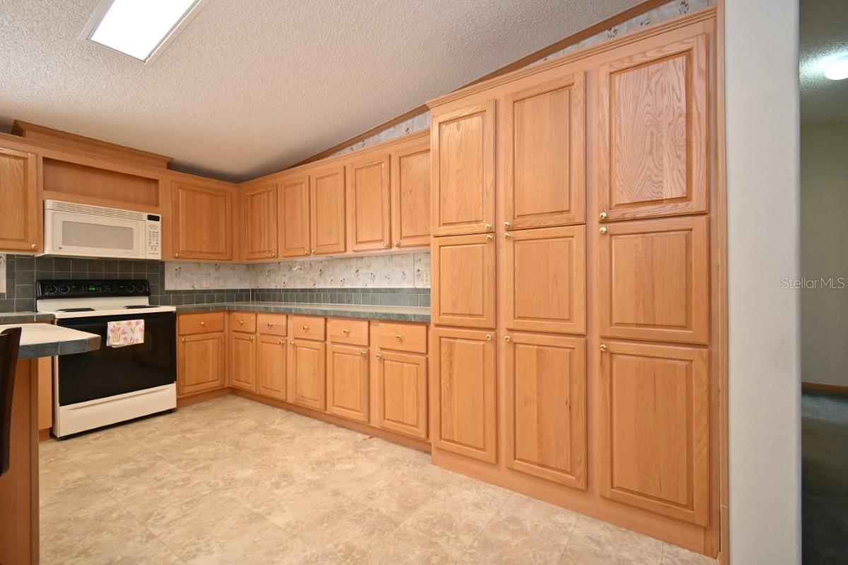 Image 24 of 61 For 8205 Irene Street