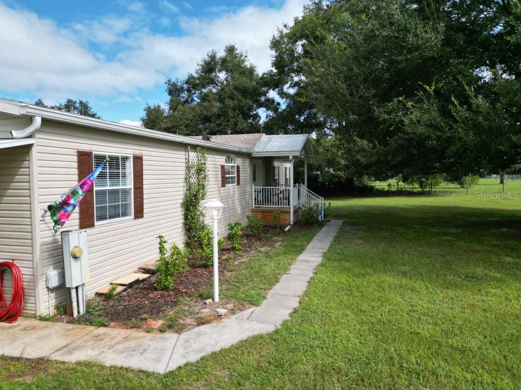 Image 3 of 61 For 8205 Irene Street