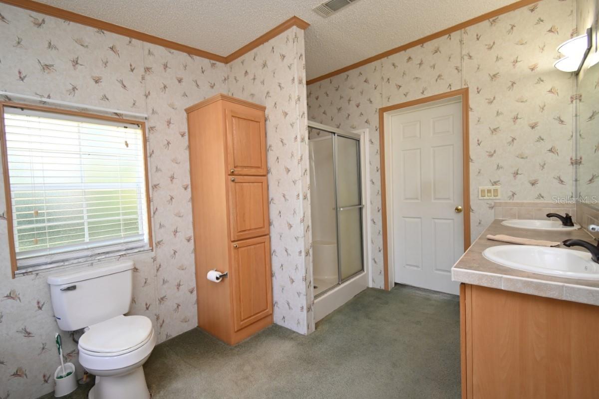 Image 33 of 61 For 8205 Irene Street