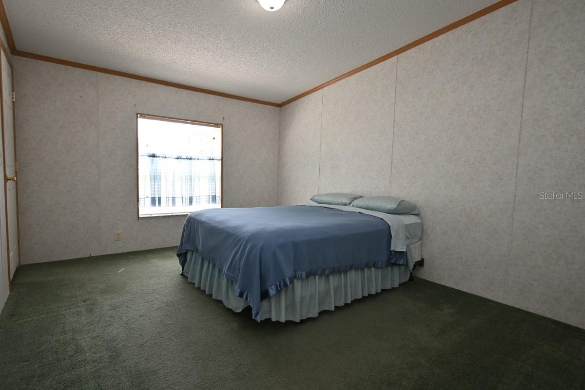 Image 34 of 61 For 8205 Irene Street