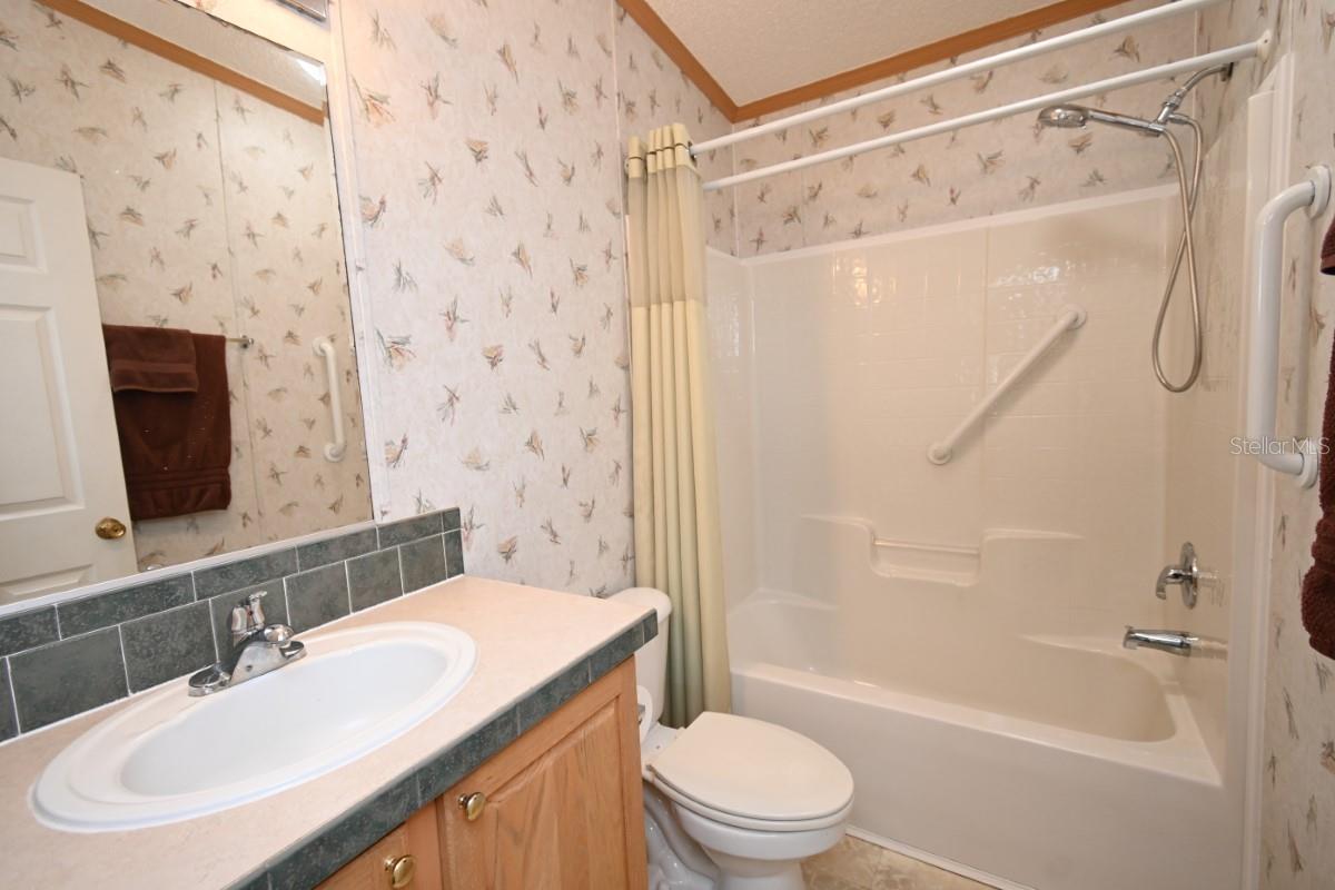 Image 37 of 61 For 8205 Irene Street