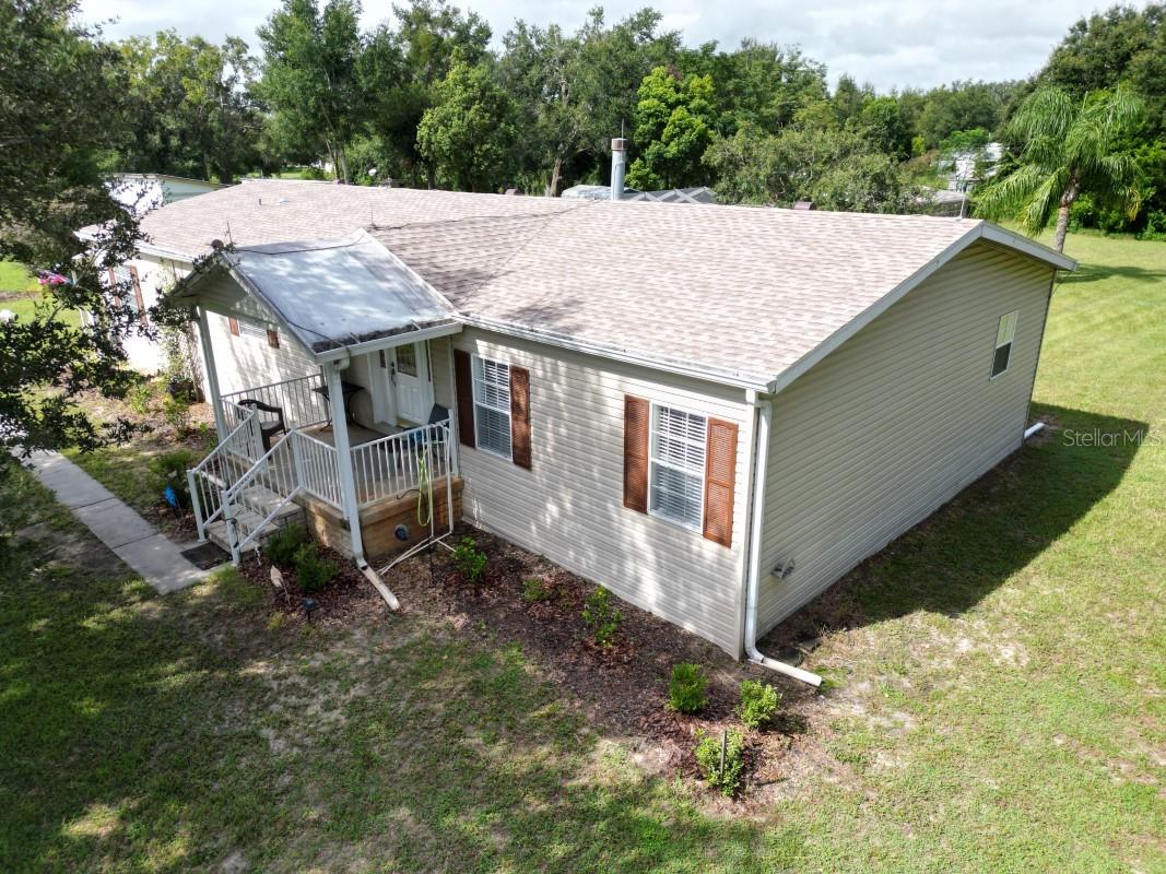 Image 4 of 61 For 8205 Irene Street
