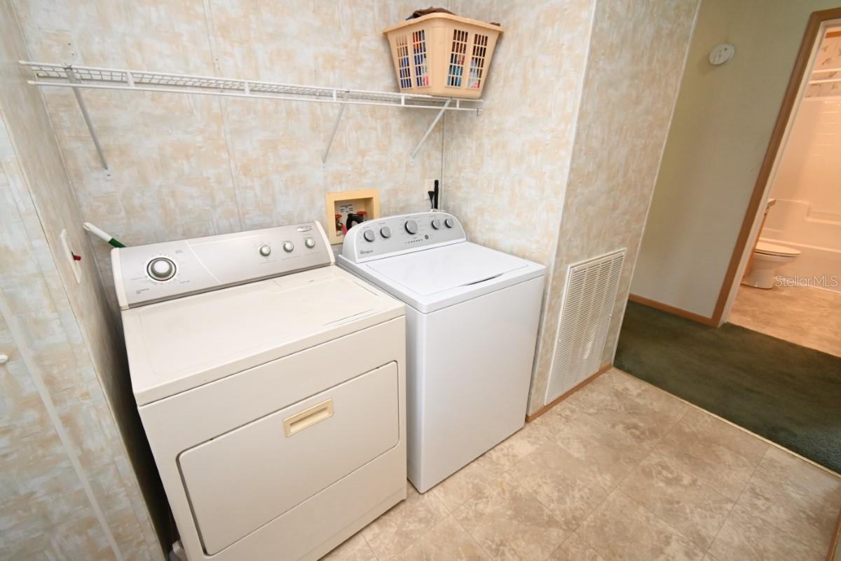 Image 42 of 61 For 8205 Irene Street