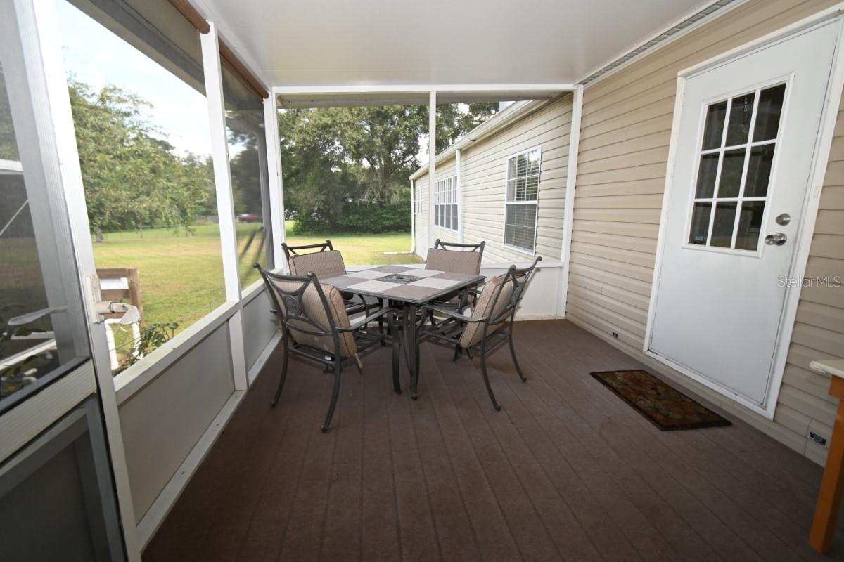 Image 43 of 61 For 8205 Irene Street
