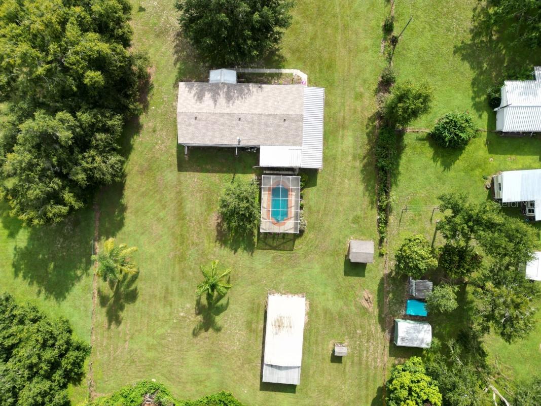 Image 45 of 61 For 8205 Irene Street