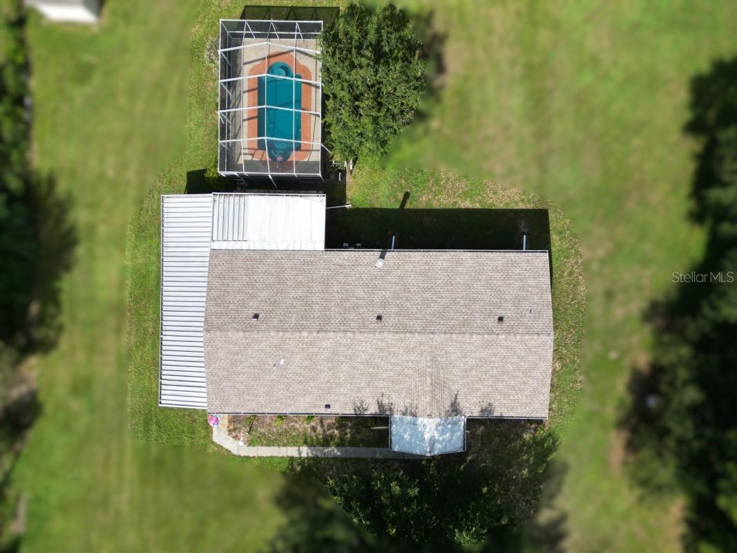 Image 46 of 61 For 8205 Irene Street