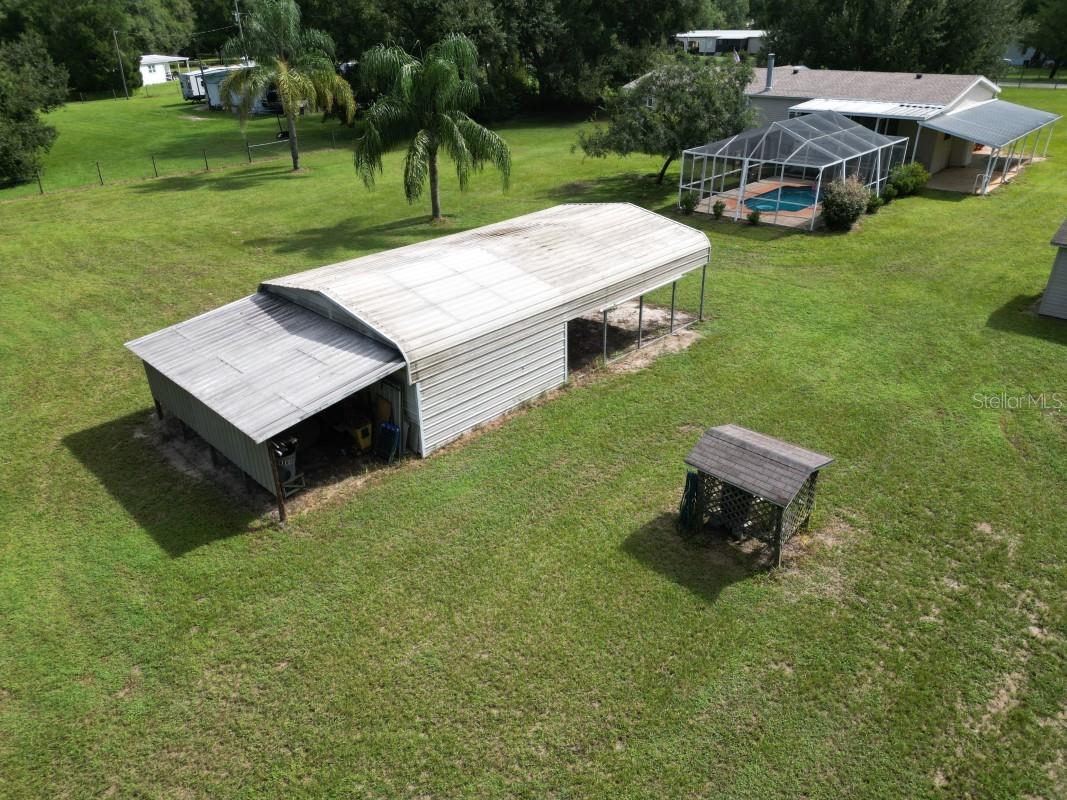 Image 49 of 61 For 8205 Irene Street