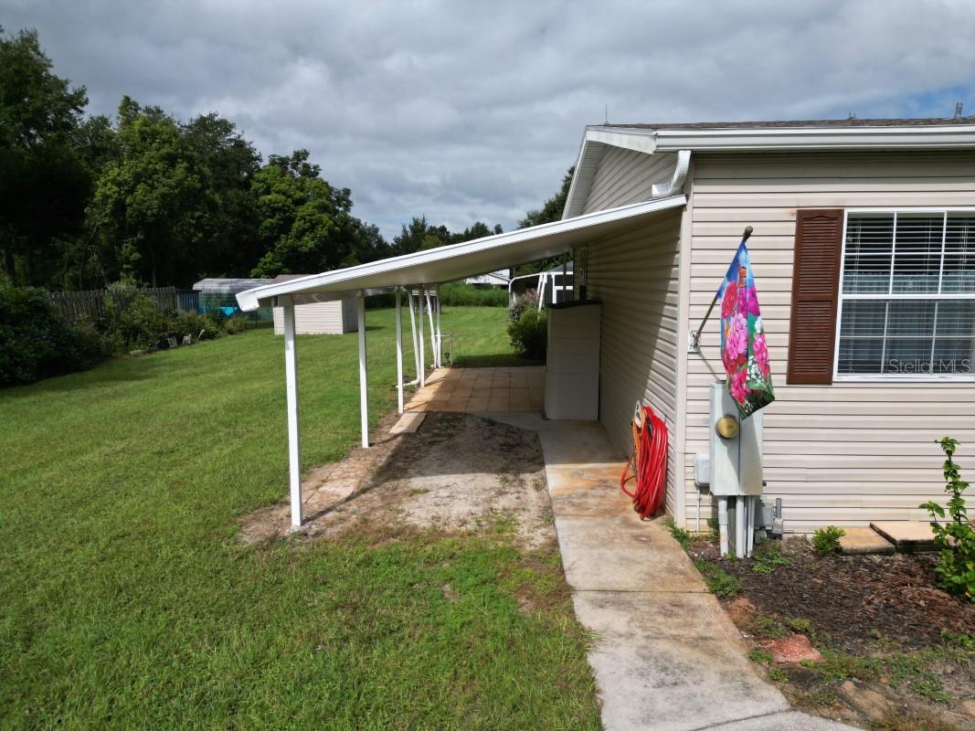 Image 59 of 61 For 8205 Irene Street