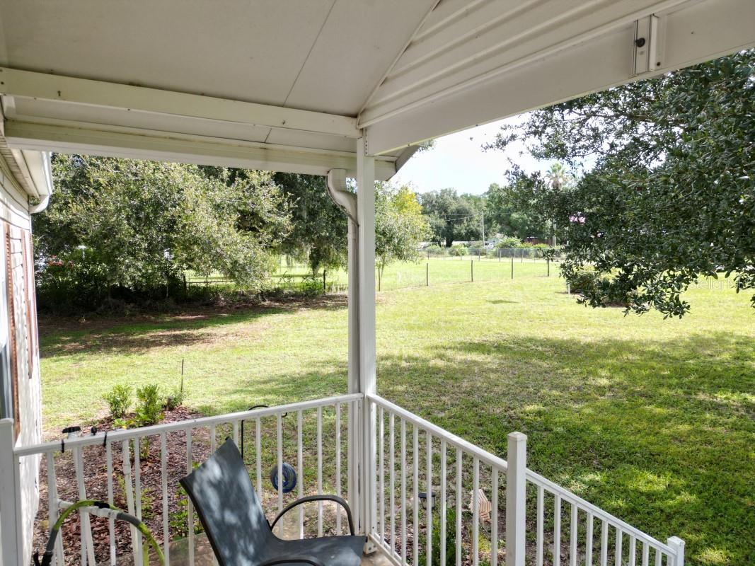 Image 6 of 61 For 8205 Irene Street