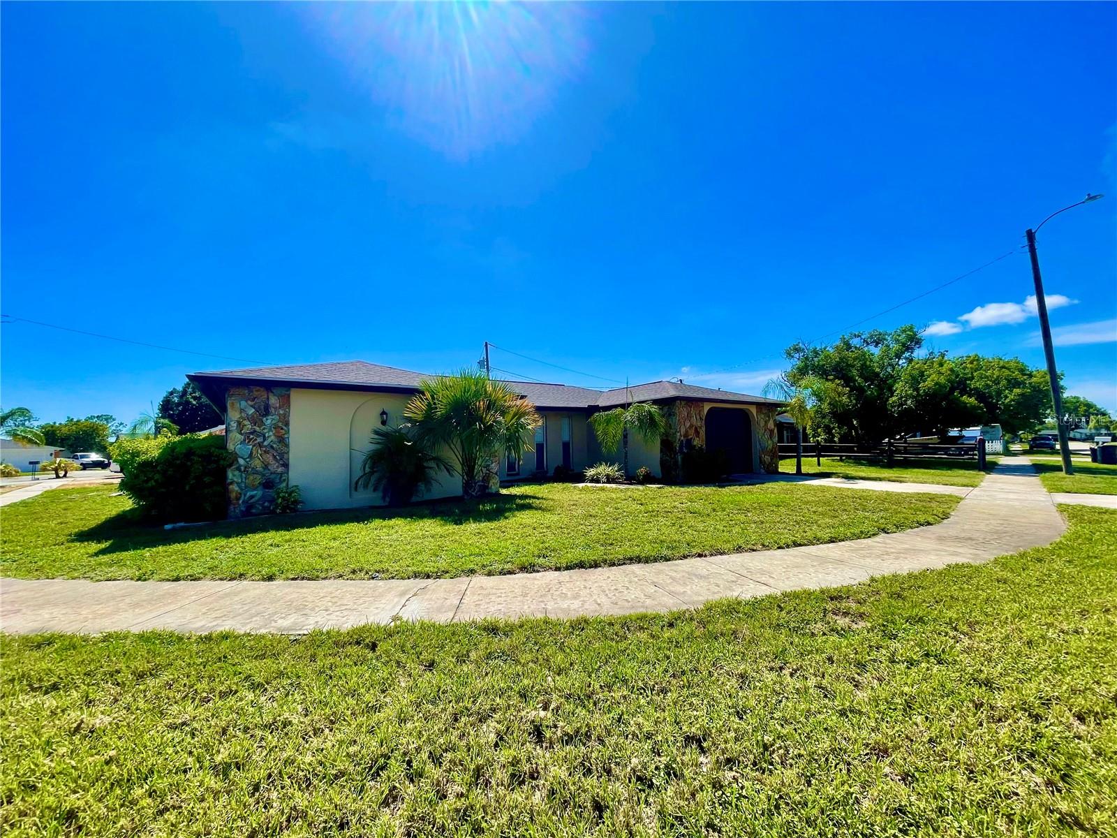 Image 2 of 29 For 1037 Tamarac Drive