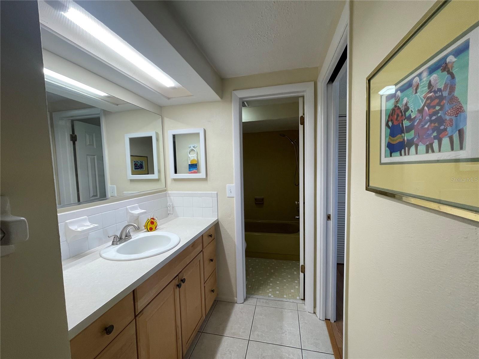 Image 24 of 29 For 1037 Tamarac Drive