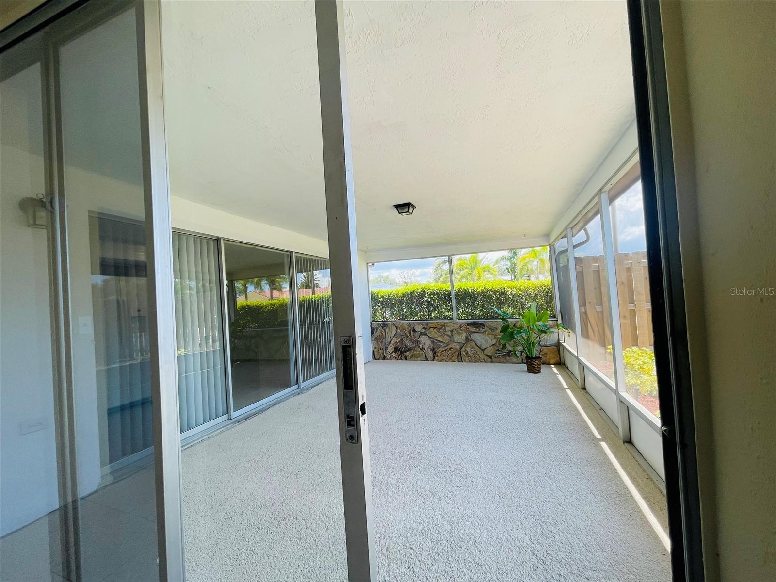 Image 26 of 29 For 1037 Tamarac Drive