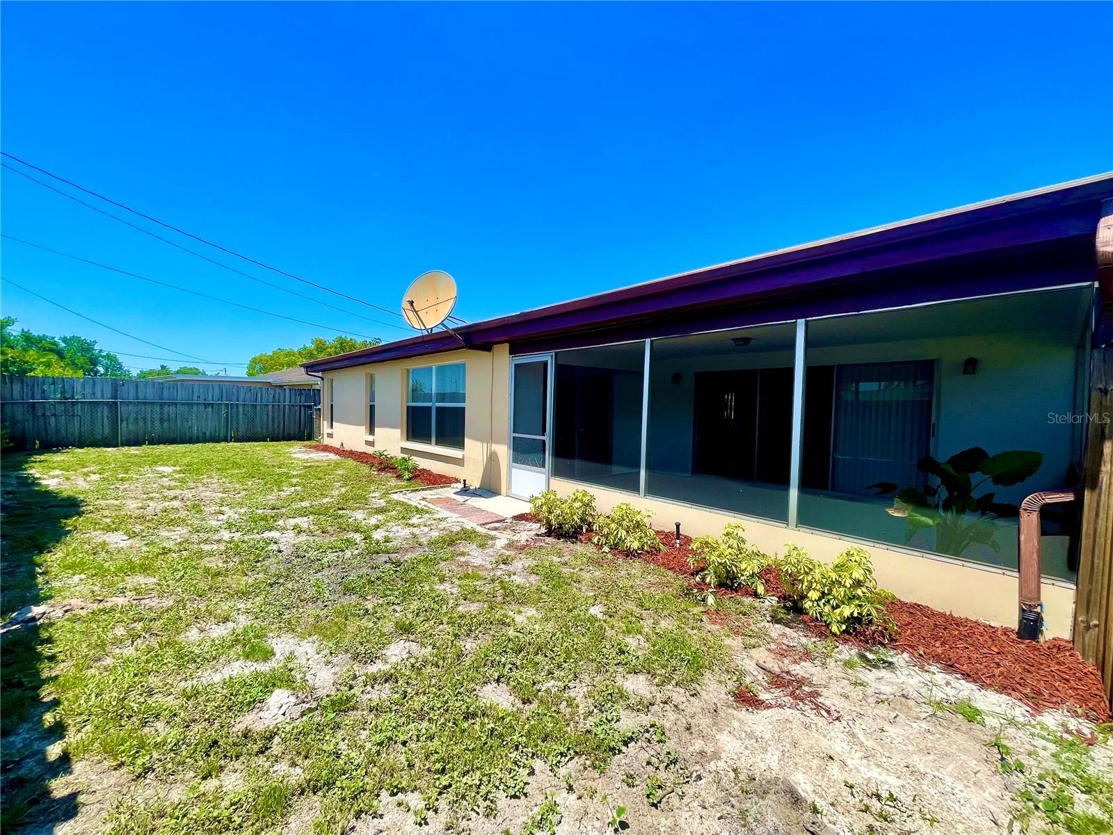 Image 27 of 29 For 1037 Tamarac Drive