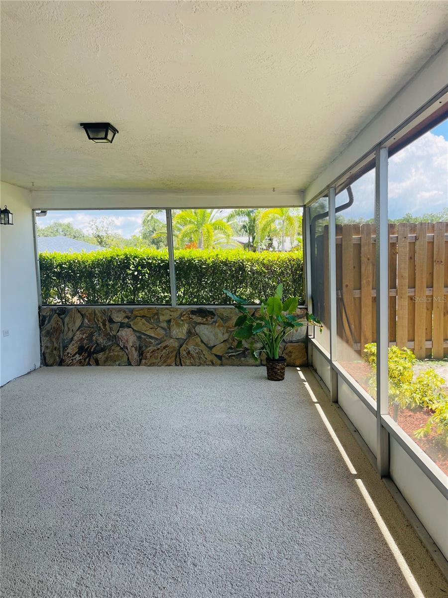 Image 29 of 29 For 1037 Tamarac Drive