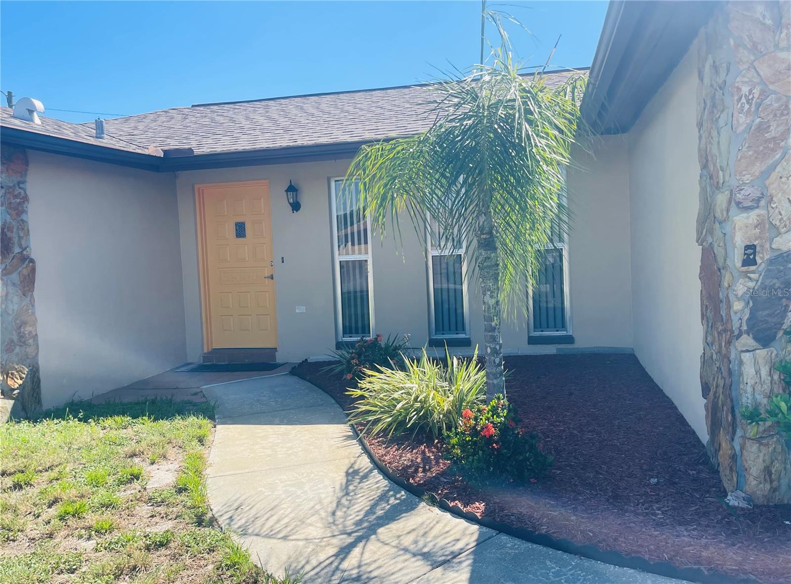 Image 3 of 29 For 1037 Tamarac Drive