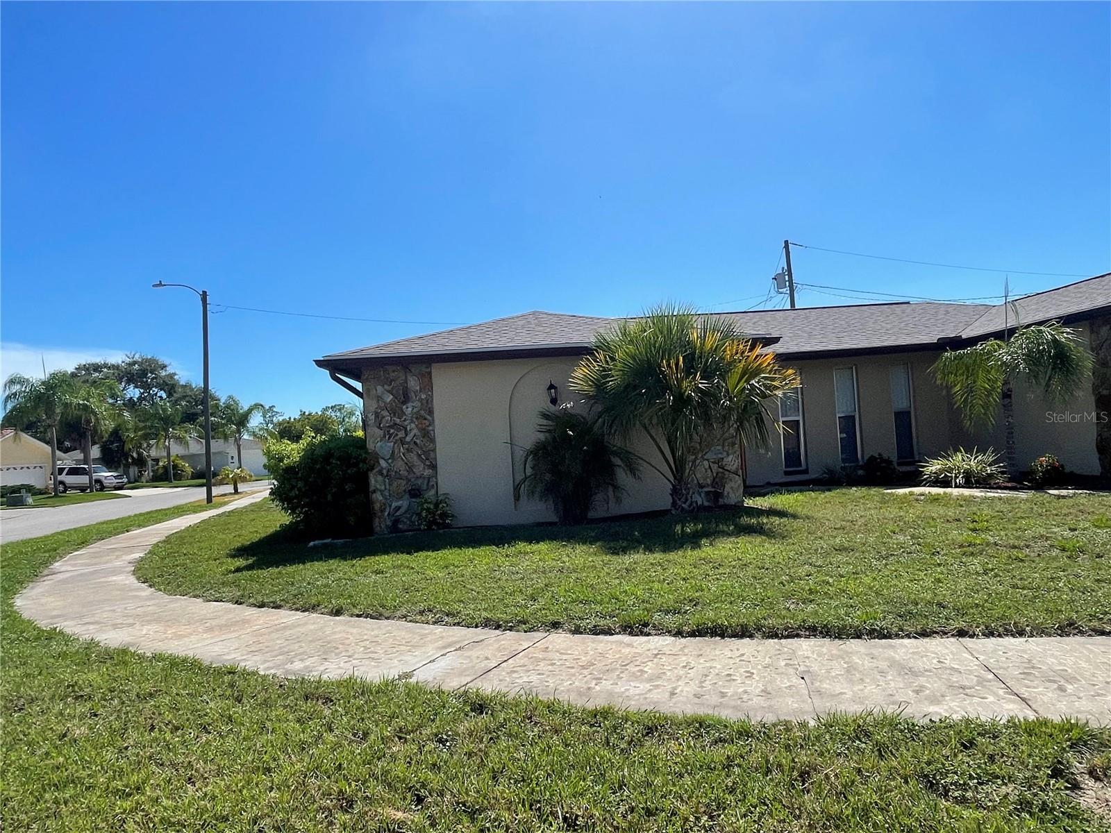 Image 5 of 29 For 1037 Tamarac Drive