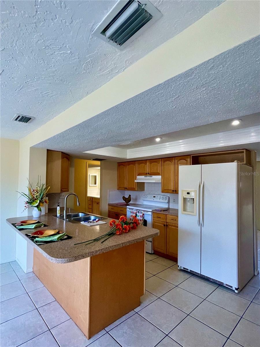 Image 8 of 29 For 1037 Tamarac Drive