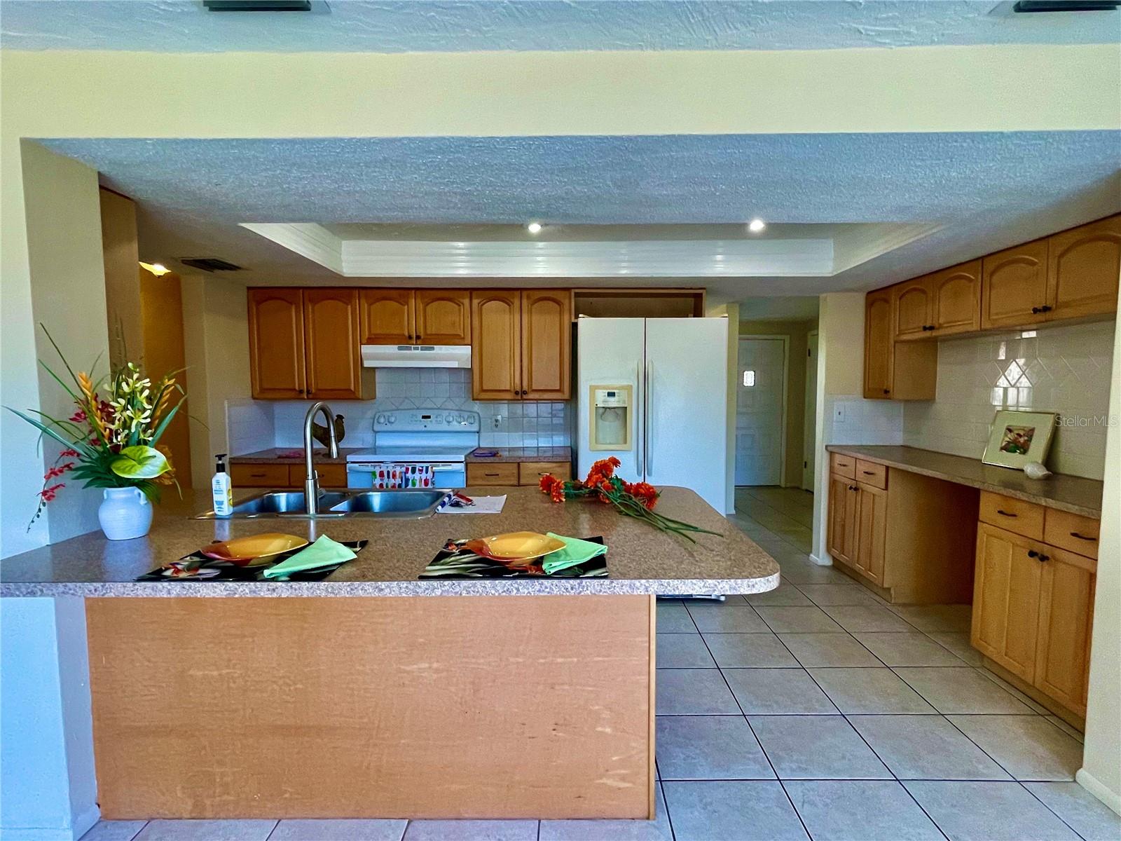 Image 9 of 29 For 1037 Tamarac Drive