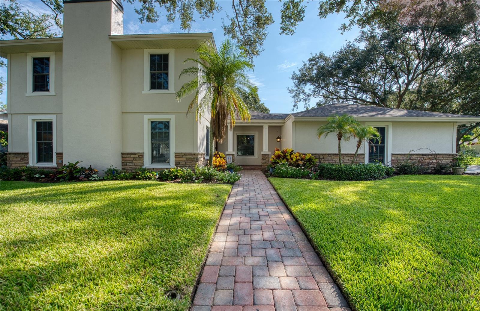 Details for 2851 Weathersfield Court, CLEARWATER, FL 33761