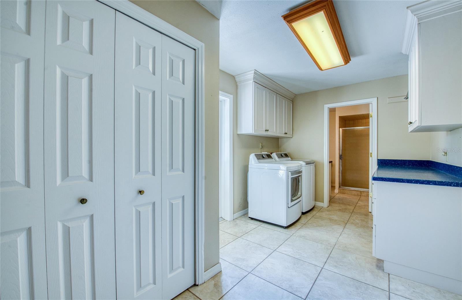 Listing photo id 24 for 2851 Weathersfield Court