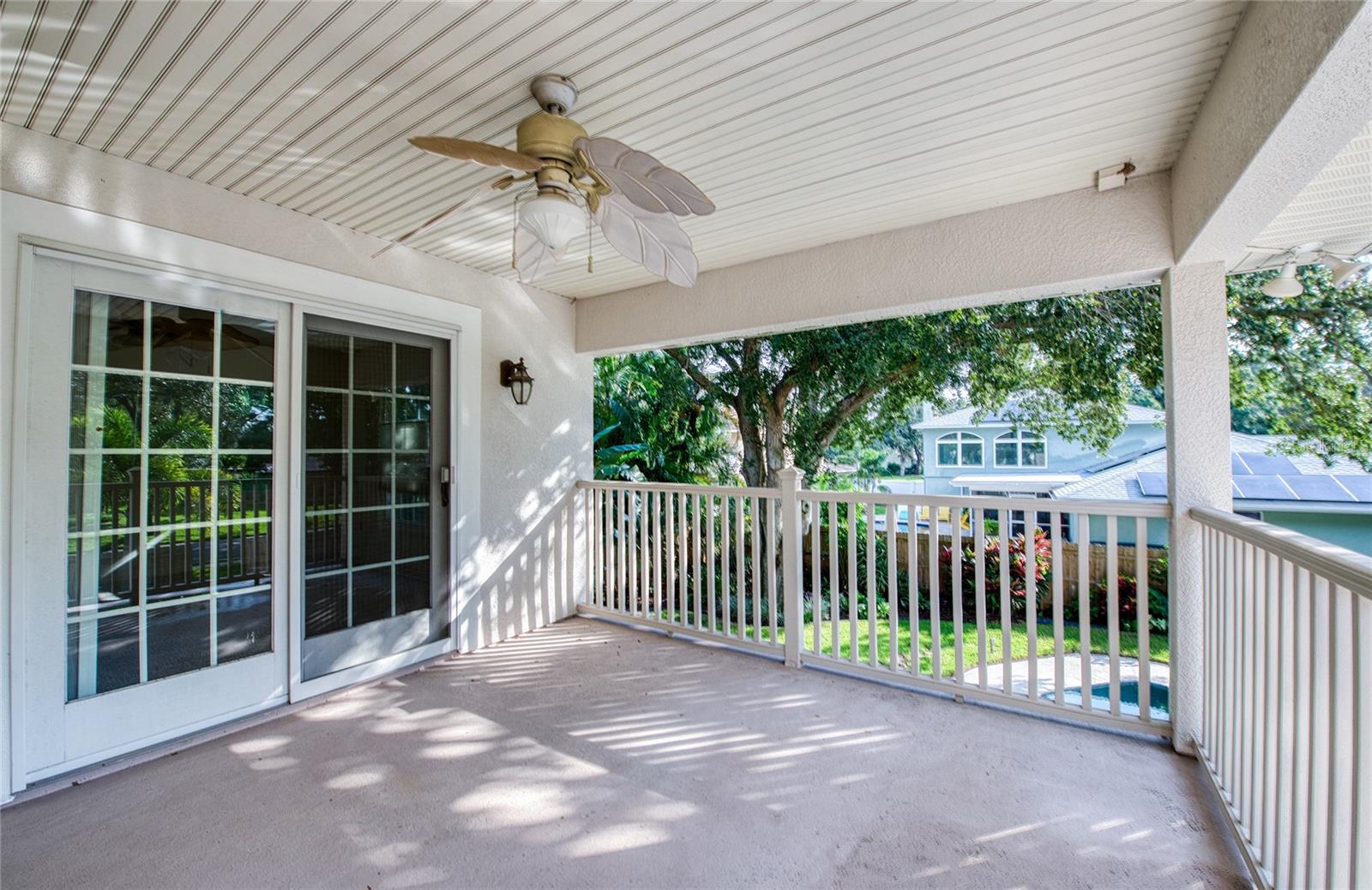 Listing photo id 37 for 2851 Weathersfield Court