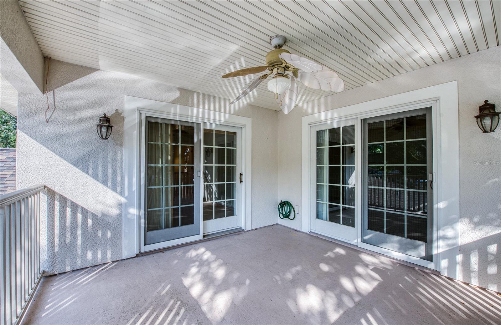 Listing photo id 38 for 2851 Weathersfield Court