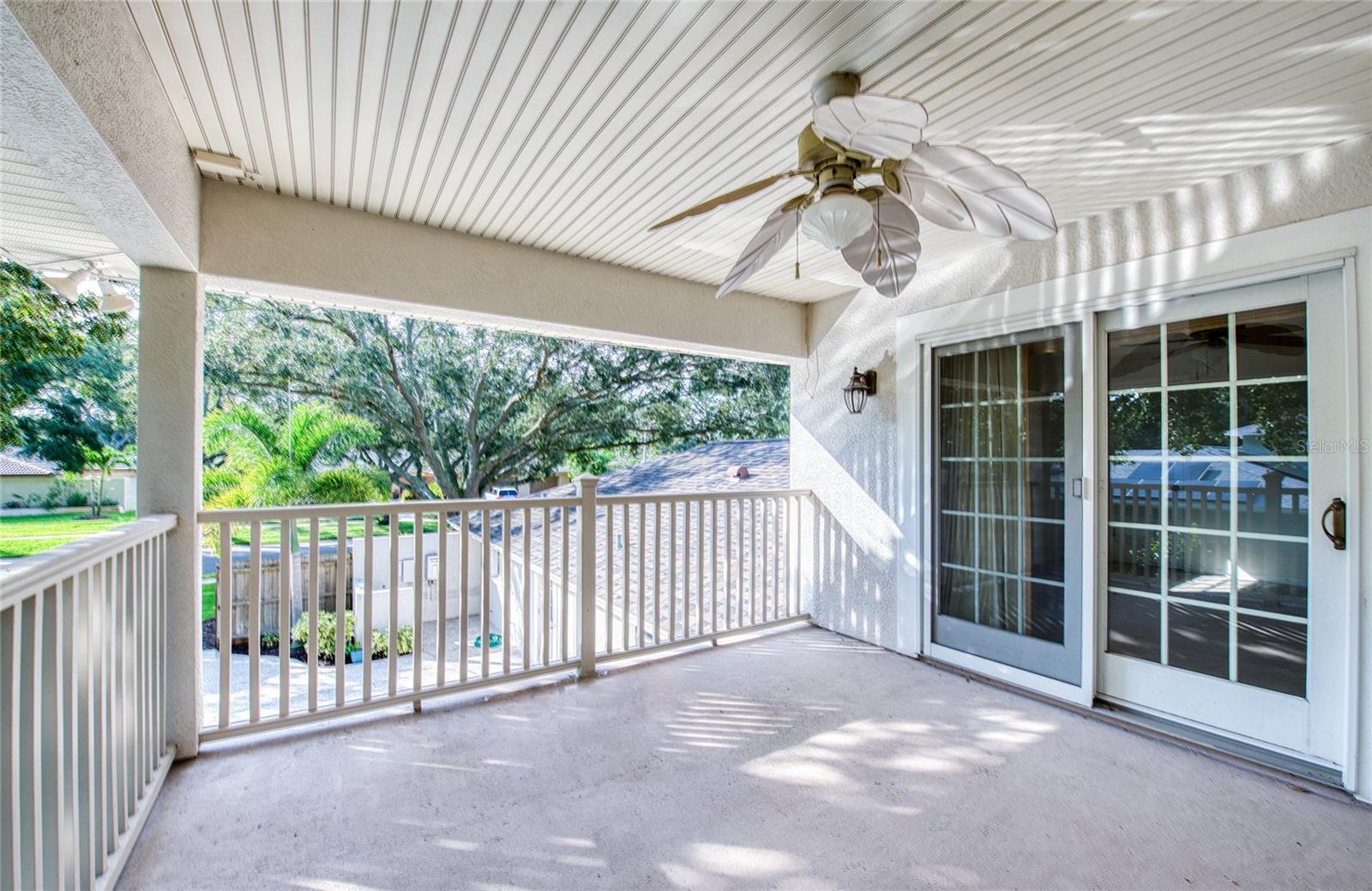 Listing photo id 39 for 2851 Weathersfield Court