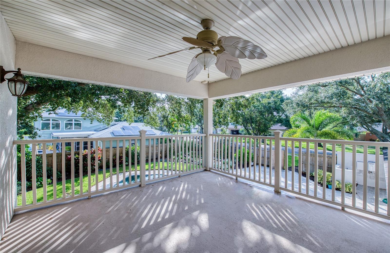 Listing photo id 40 for 2851 Weathersfield Court