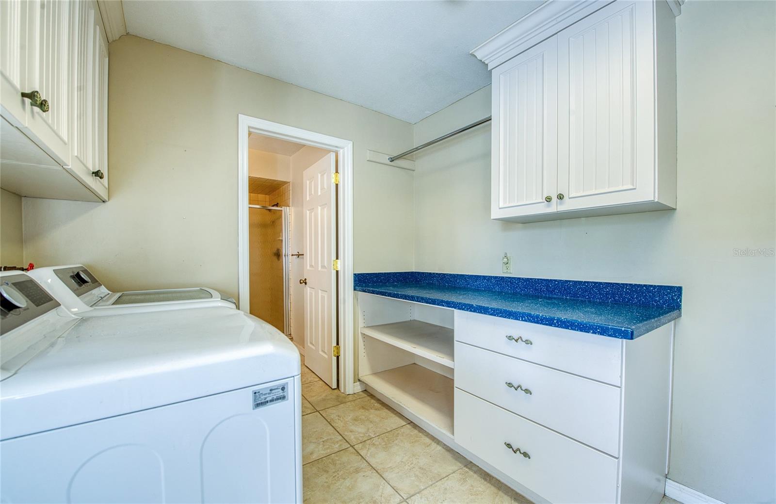 Listing photo id 53 for 2851 Weathersfield Court