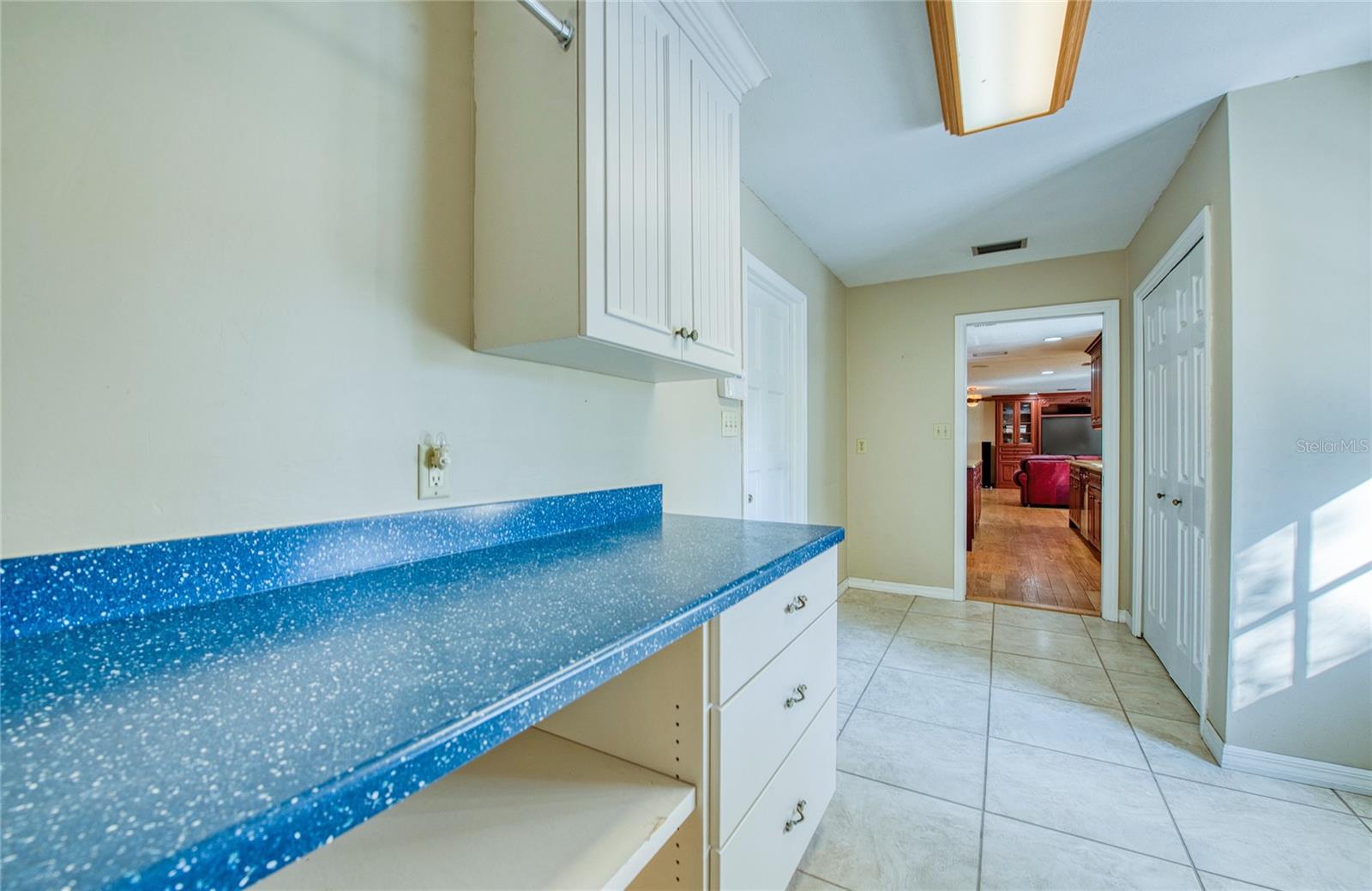 Listing photo id 54 for 2851 Weathersfield Court