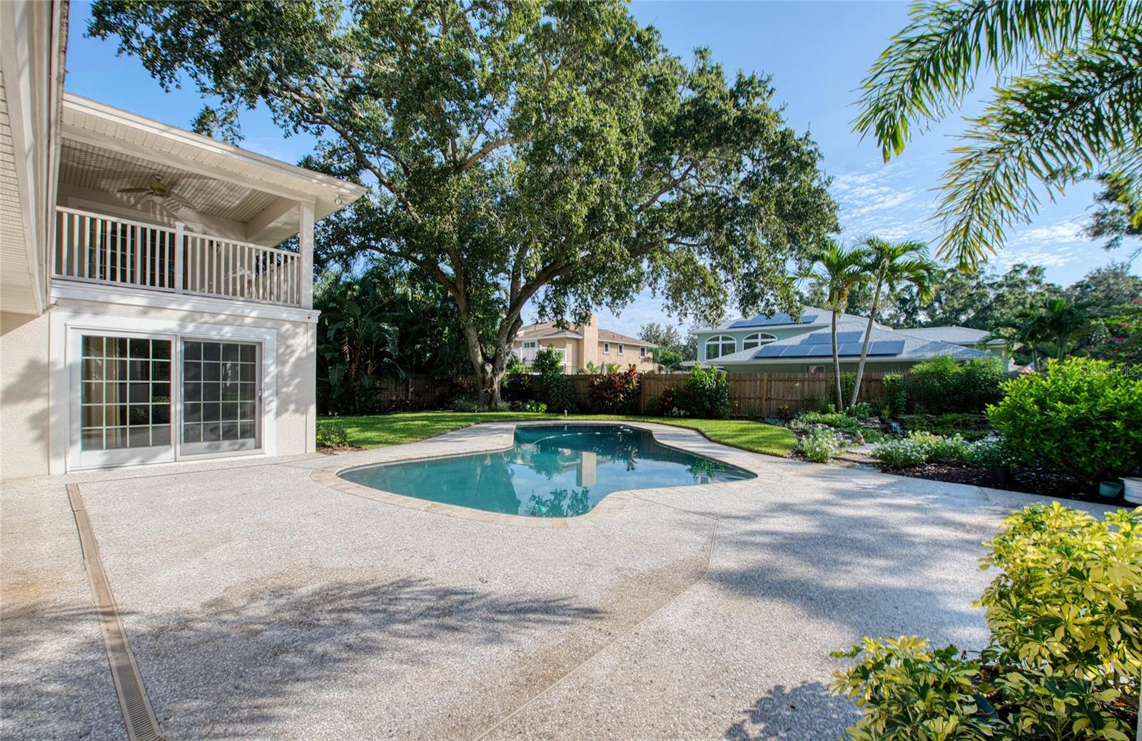 Listing photo id 55 for 2851 Weathersfield Court