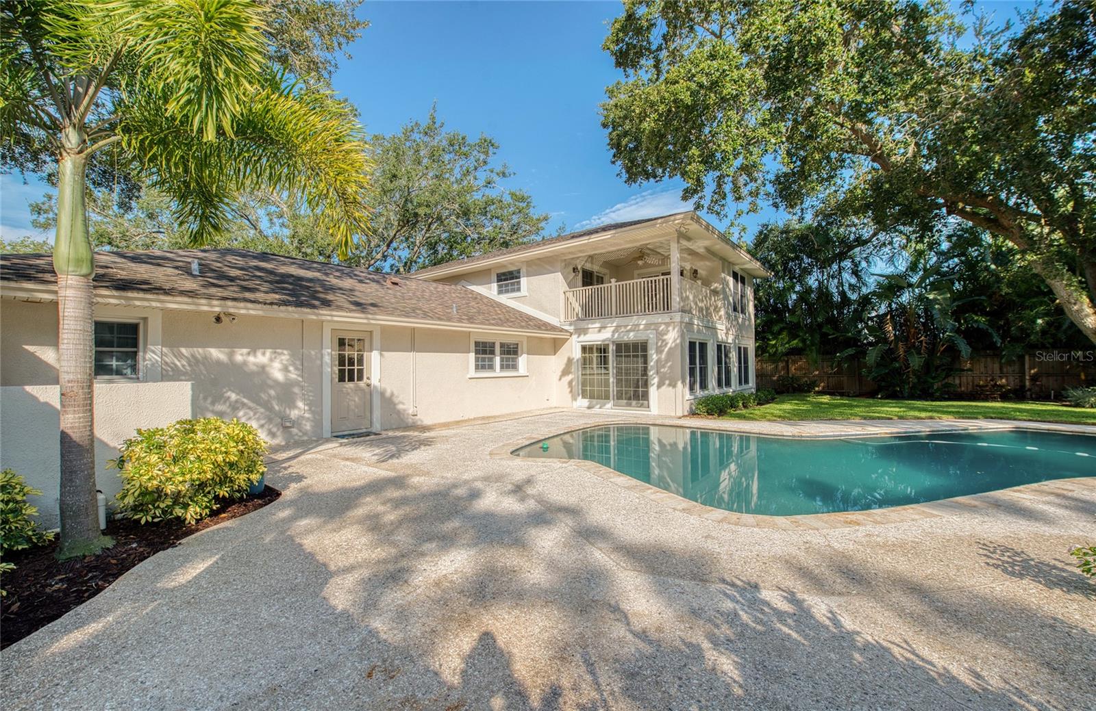 Listing photo id 56 for 2851 Weathersfield Court