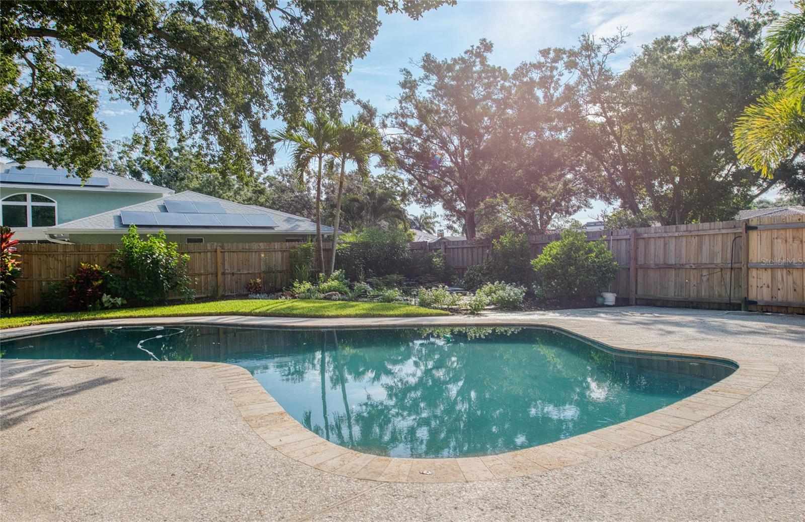 Listing photo id 65 for 2851 Weathersfield Court