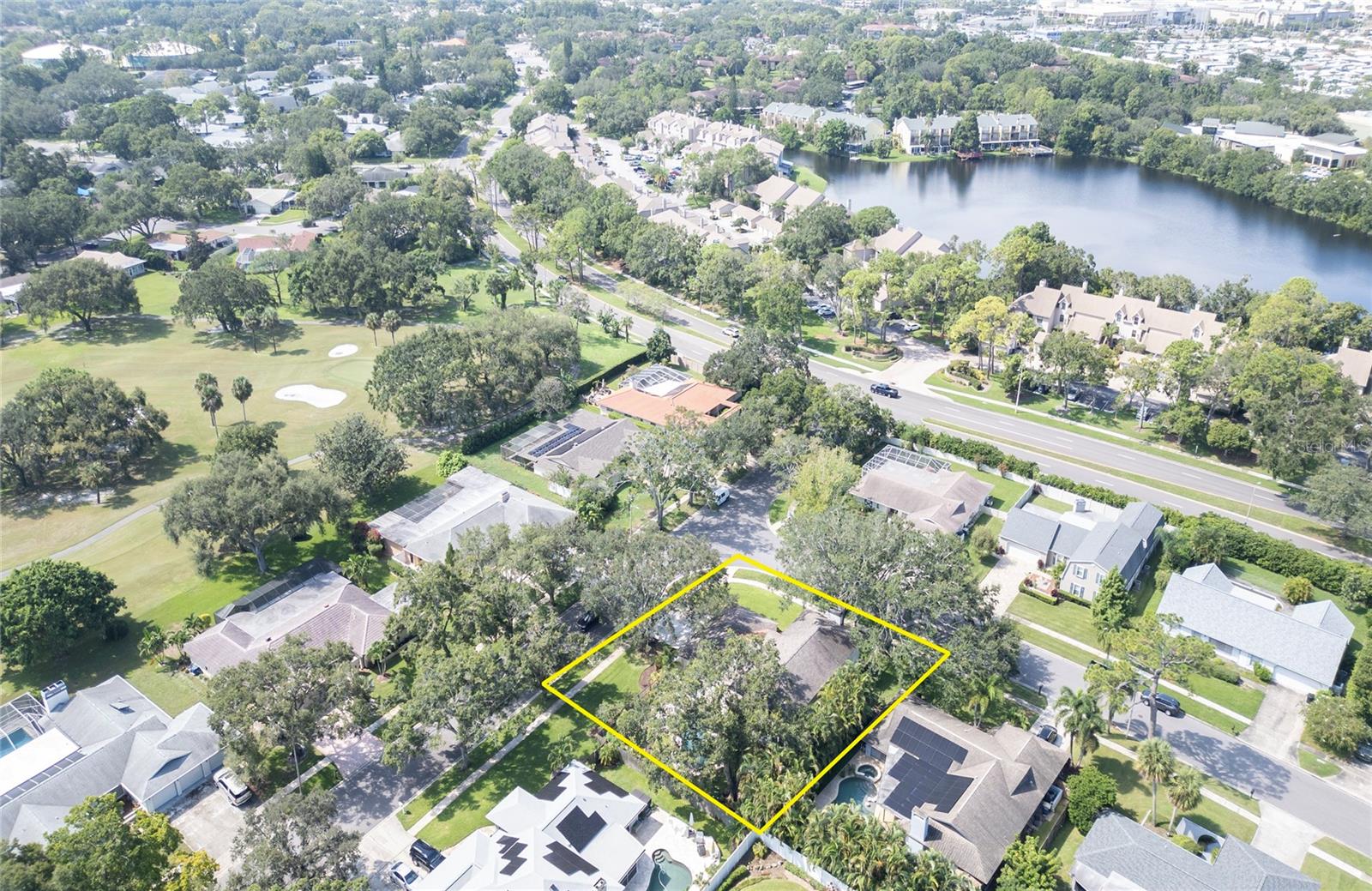 Listing photo id 69 for 2851 Weathersfield Court